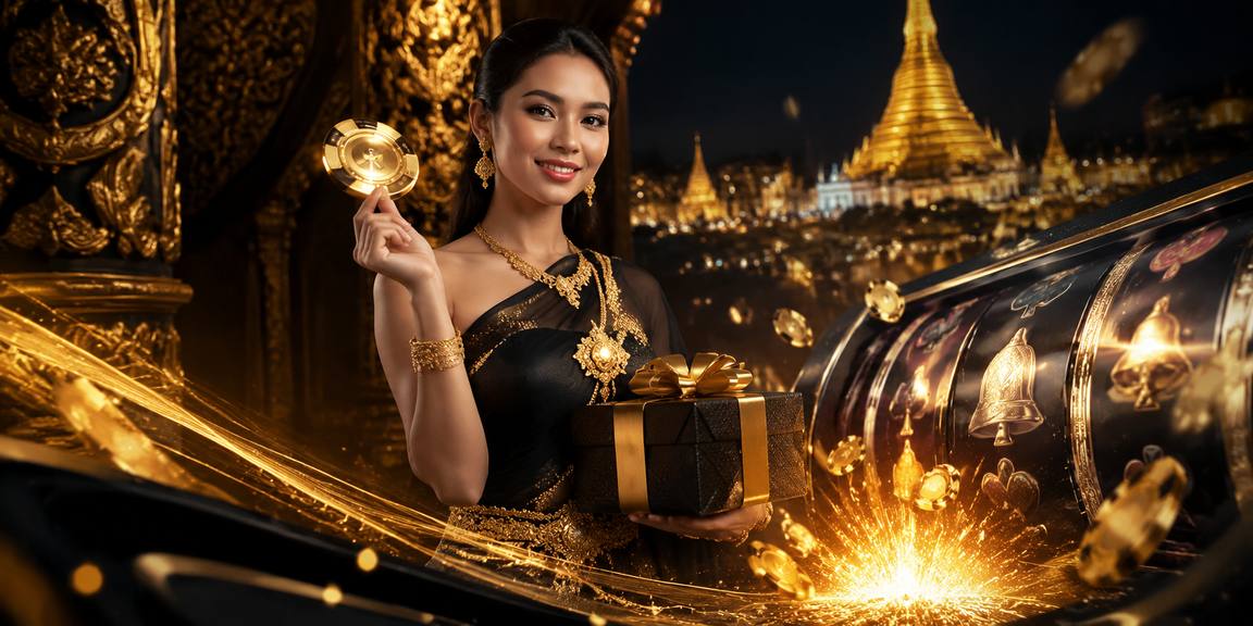 riches888 Aviator ဂိမ်း ဆိုတာ ဘာလဲ