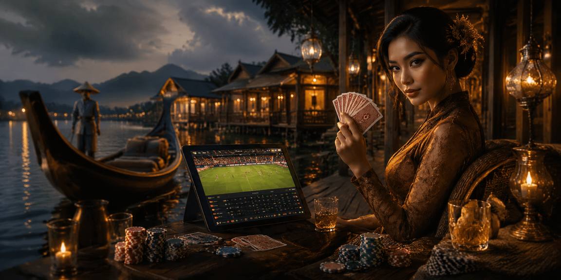 riches888 riches888 ဥပဒေဆိုင်ရာ သတ်မှတ်ချက်များ