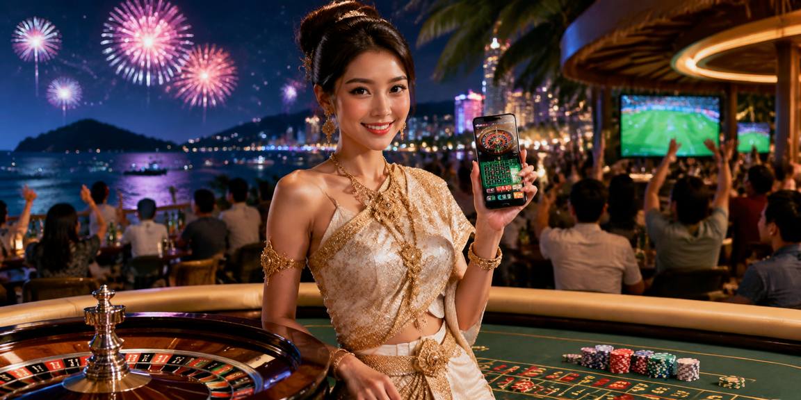 riches888 ခရပ်ပ်စာရာဇာ