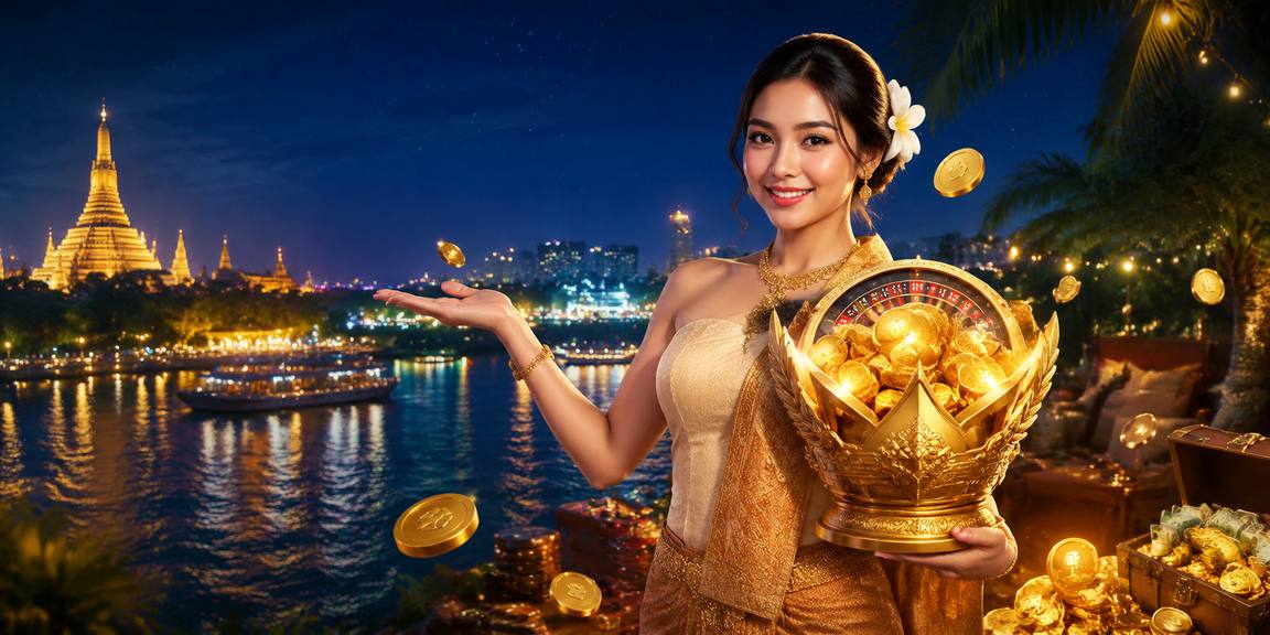 riches888 စလော့ပွဲတော်လှည့်
