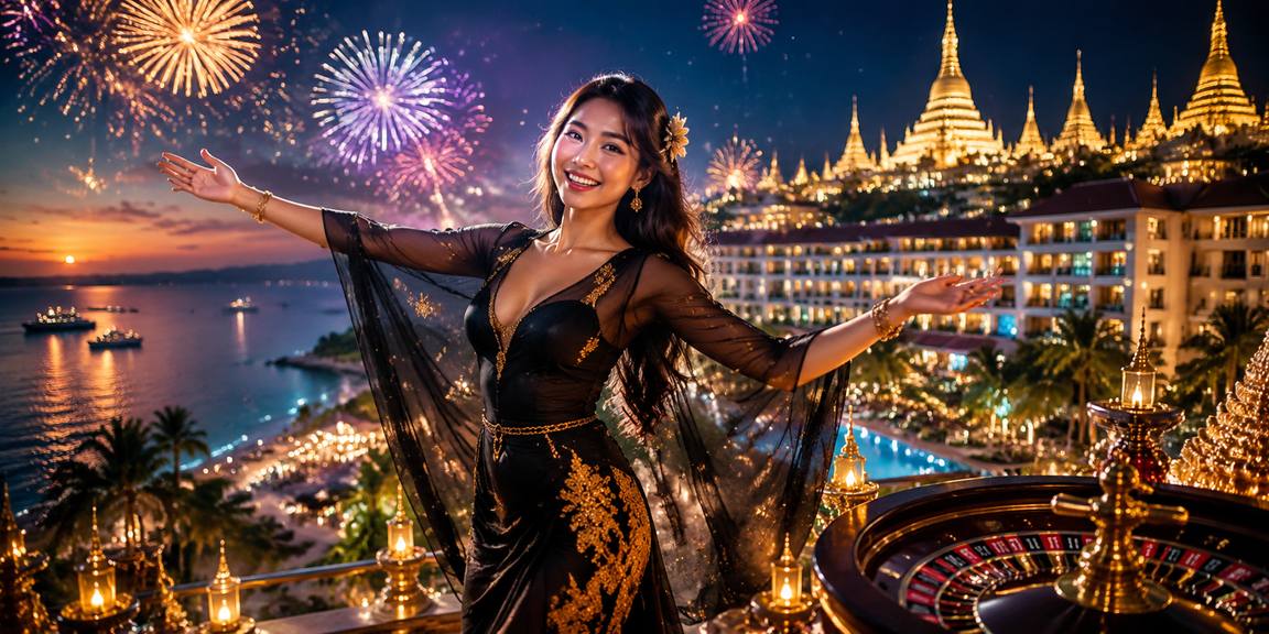 riches888 riches888 FAQ စာမျက်နှာ၌ ဘာများပါသလဲ